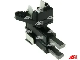 mocowanie-szczotki-weglowe-as-pl-abh9009s