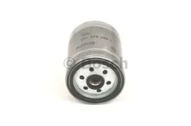filtr-paliwa-bosch-1-457-434-103