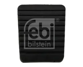 okladzina-pedalu-pedal-hamulca-febi-bilstein-05219