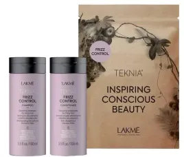 lakme-teknia-frizz-control-travel-pack-2x100-ml