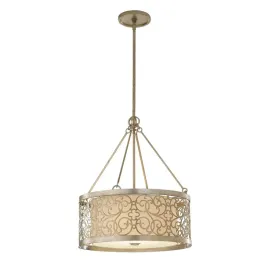 lampa-wiszaca-dekoracyjna-okragla-orientalna-z-abazurem-58-cm-4-pkt-feiss