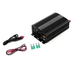 przetwornica-napiecia-12v-na-230v-500-1000w-kd1256