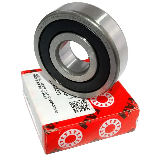 lozysko-as-pl-abe9006-producent-czesci-fag