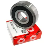 lozysko-as-pl-abe9006-producent-czesci-fag