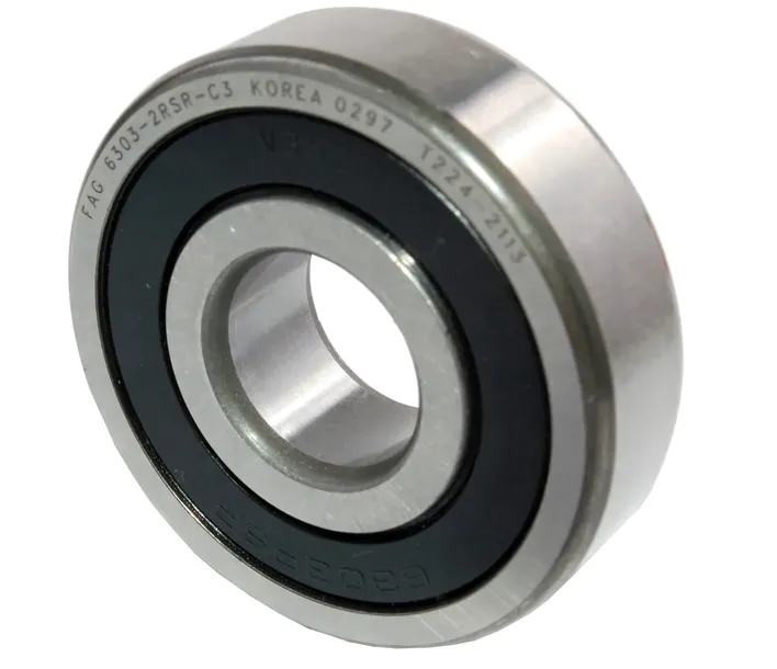 lozysko-as-pl-abe9006-typ-samochodu-samochody-ciezarowe-samochody-dostawcze-samochody-osobowe