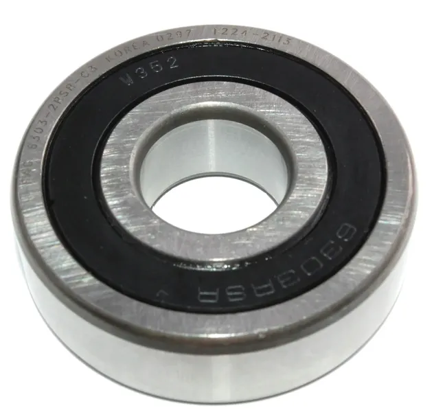 lozysko-as-pl-abe9006-jakosc-czesci-zgodnie-z-gvo-p-zamiennik-o-jakosci-porownywalnej-do-oryginalu