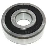 lozysko-as-pl-abe9006-jakosc-czesci-zgodnie-z-gvo-p-zamiennik-o-jakosci-porownywalnej-do-oryginalu