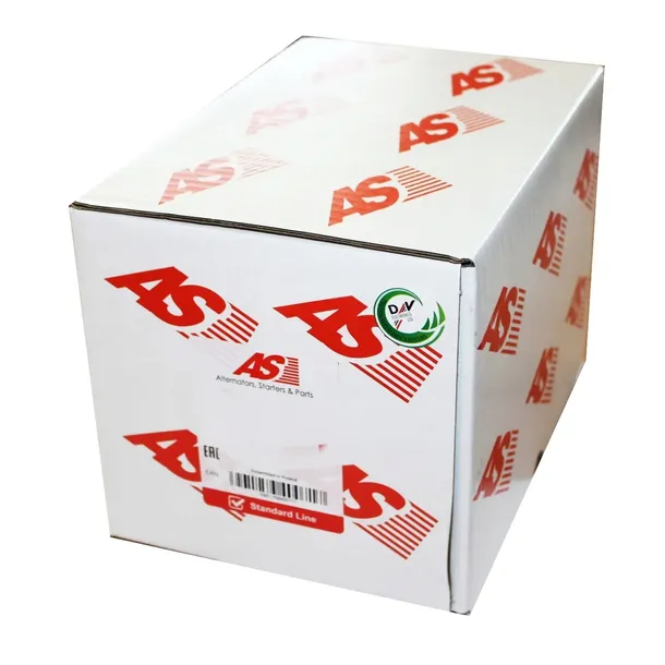 lozysko-as-pl-abe9006-waga-z-opakowaniem-5-kg