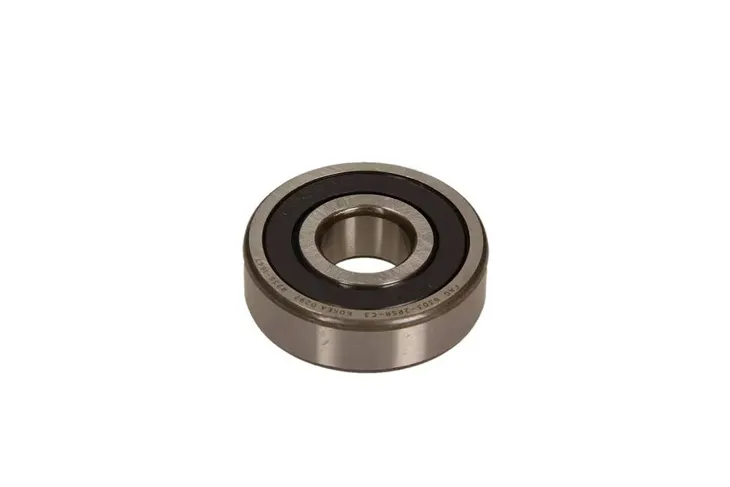 lozysko-as-pl-abe9006-numer-katalogowy-oryginalu-mitsubishi-a930x94570