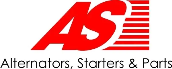 lozysko-as-pl-abe9006-wersja-europejska