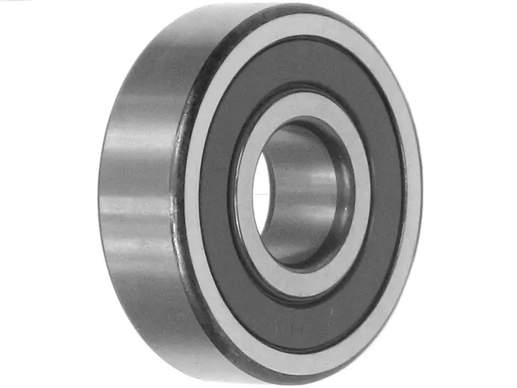 lozysko-as-pl-abe9006-stan-nowy-producent-czesci-fag