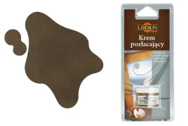 krem-pozlacajacy-30-ml-stare-zloto-liberon