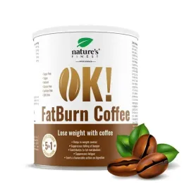 nature-s-finest-ok-fatburn-coffee