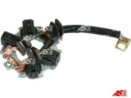 mocowanie-szczotki-weglowe-as-pl-sbh5009