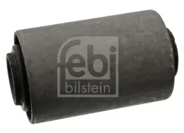 tuleja-pioro-resora-febi-bilstein-42519