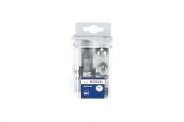 asortyment-zarowki-bosch-1-987-301-103