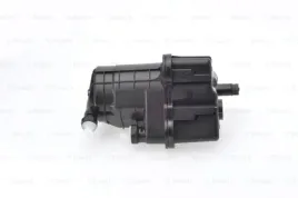 filtr-paliwa-bosch-0-450-907-015
