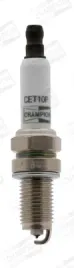 swieca-zaplonowa-champion-cet10p