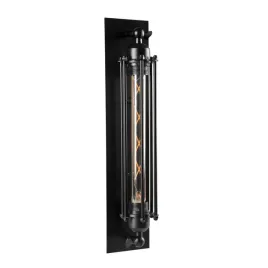 kinkiet-scienny-industrialny-loft-czarny-pionowy-47-cm-do-sypialni-polux