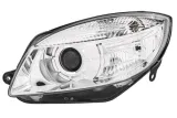 reflektor-hella-1el-247-025-251