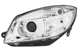 reflektor-hella-1el-247-025-251