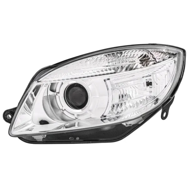 reflektor-hella-1el-247-025-251-strona-zabudowy-lewa