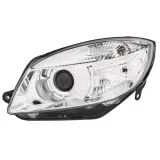 reflektor-hella-1el-247-025-251-strona-zabudowy-lewa