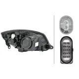 reflektor-hella-1el-247-025-251-wersja-europejska