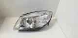 reflektor-hella-1el-247-025-251-producent-czesci-hella