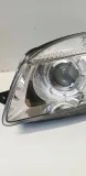 reflektor-hella-1el-247-025-251-jakosc-czesci-zgodnie-z-gvo-q-oryginal-z-logo-producenta-czesci-oem-oes