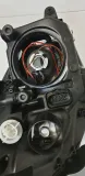 reflektor-hella-1el-247-025-251-numery-katalogowe-zamiennikow-alkar-2745527