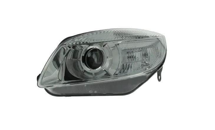 reflektor-hella-1el-247-025-251-stan-nowy-strona-zabudowy-lewa