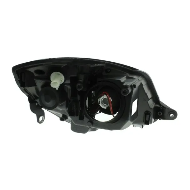 reflektor-hella-1el-247-025-251-stan-nowy-rodzaj-swiatel-mijania-tradycyjne-halogenowe