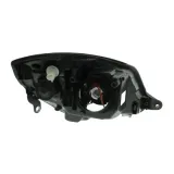 reflektor-hella-1el-247-025-251-stan-nowy-rodzaj-swiatel-mijania-tradycyjne-halogenowe