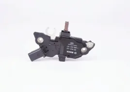 regulator-napiecia-bosch-1-986-ae0-157