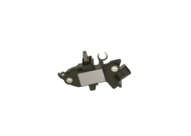 regulator-napiecia-bosch-1-986-ae0-123