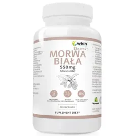 morwa-biala-ekstrakt-z-morwy-550mg-wsparcie-poziom-cukru-cukrzyca-90k-wish