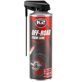 k2-smar-do-lancucha-off-road-500ml-motocyklowego-cross-quad-atv-motocykl
