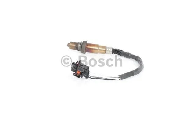 sonda-lambda-bosch-0-258-006-172-producent-czesci-bosch