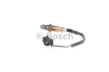 sonda-lambda-bosch-0-258-006-172-producent-czesci-bosch
