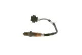 sonda-lambda-bosch-0-258-006-172-numer-katalogowy-oryginalu-gmc-855351