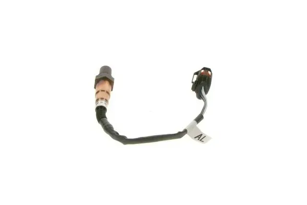 sonda-lambda-bosch-0-258-006-172-numer-katalogowy-czesci-0-258-006-172