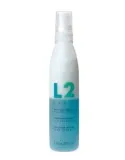 lakme-lak-2-instant-conditioner-100-ml