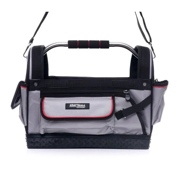 torba-narzedziowa-kd2037-rodzaj-torba-otwarta