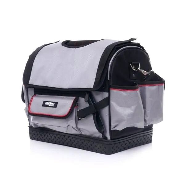 torba-narzedziowa-kd2037