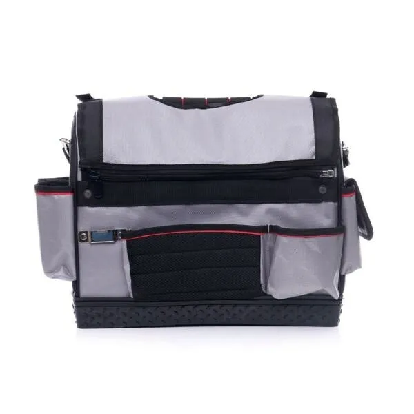 torba-narzedziowa-kd2037-wysokosc-produktu-30-cm