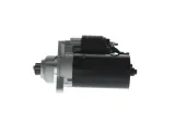 rozrusznik-bosch-1-986-s00-808-stan-nowy