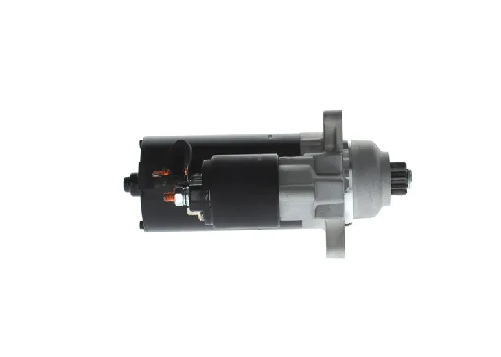 rozrusznik-bosch-1-986-s00-808-producent-czesci-bosch