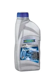 olej-przekladniowy-ravenol-1213102-001-01-999