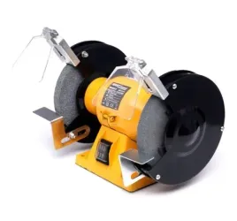 szlifierka-stolowa-1500w-kd532-z